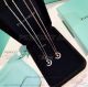 AAA Replica Tiffany Moon Necklace With Diamonds - 925 Silver (5)_th.jpg